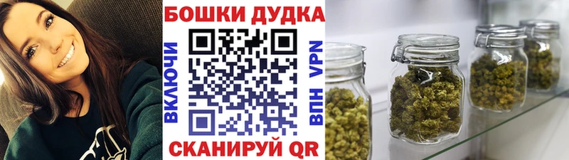 Где купить наркотики Новочеркасск A-PVP Cocaine Меф мяу мяу Гашиш