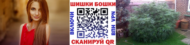 БУТИРАТ Новочеркасск