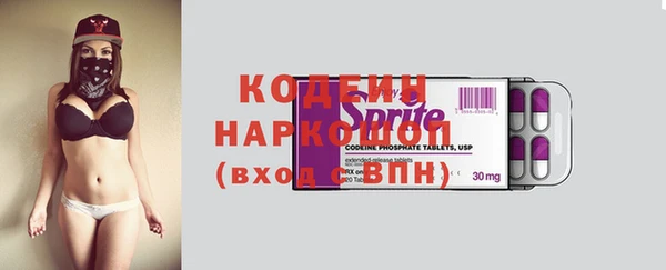 ГАЛЛЮЦИНОГЕННЫЕ ГРИБЫ Горняк