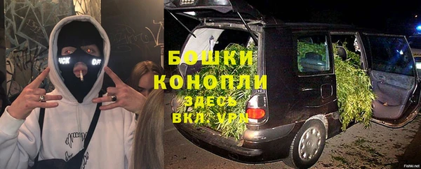 прущий лед Горнозаводск
