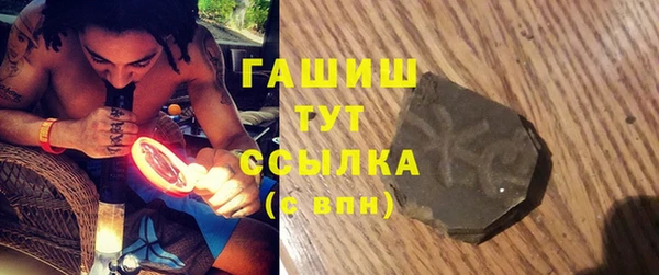 ГАЛЛЮЦИНОГЕННЫЕ ГРИБЫ Горняк