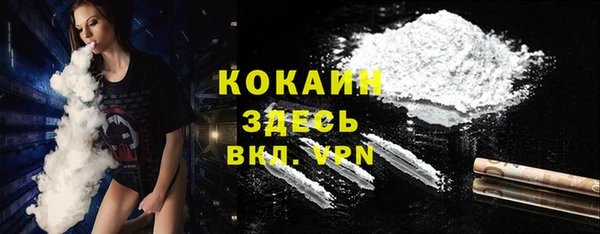 СК Вяземский