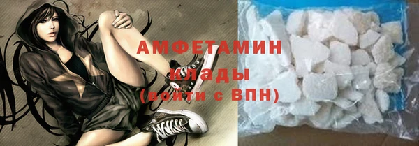 ГАЛЛЮЦИНОГЕННЫЕ ГРИБЫ Горняк